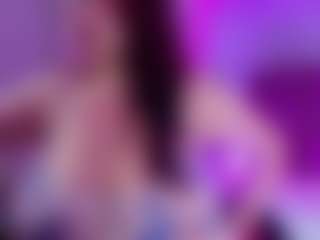 Live cam show with LunaPleasure - Brown Eyes Mature on makecum.org