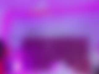 LunaPleasure's Live Sex Cam Show