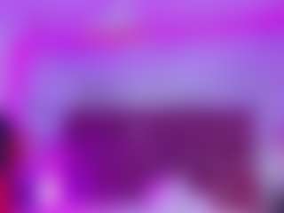 LunaPleasure's Live Sex Cam Show