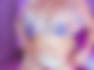 LunaPleasure's Live Sex Cam Show