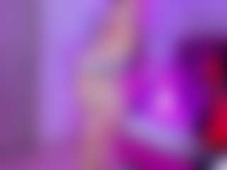 LunaPleasure's Live Sex Cam Show