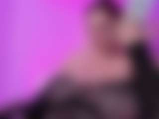 LunaPleasure's Live Sex Cam Show