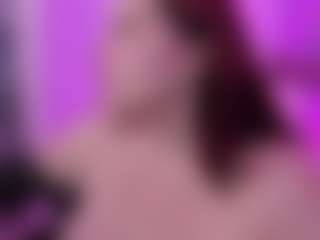 LunaPleasure's Live Sex Cam Show