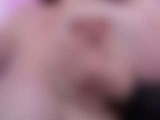 LunaPleasure's Live Sex Cam Show