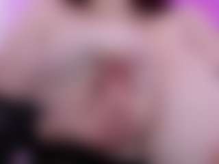 LunaPleasure's Live Sex Cam Show