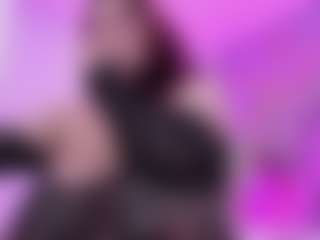 LunaPleasure's Live Sex Cam Show