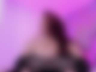 Live cam show with LunaPleasure - Tattoos Mature on fuck-show.com