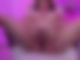 LunaPleasure's Live Sex Cam Show