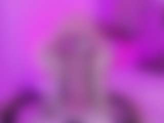 Live cam show with LunaPleasure - BBW Mature on Camsoda