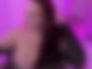 LunaPleasure's Live Sex Cam Show