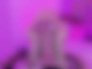LunaPleasure's Live Sex Cam Show