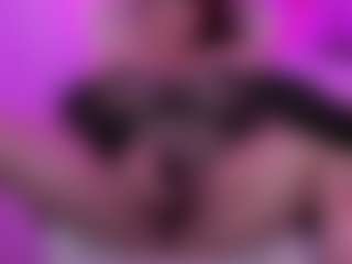 LunaPleasure's Live Sex Cam Show