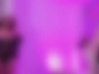 Live cam show with LunaPleasure - Italian Mature on Camsoda | colombia