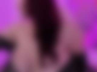 Live cam show with LunaPleasure - Shaved Pussy MILF on slutload