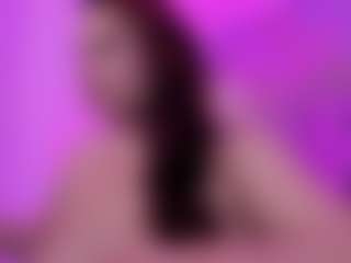 Live cam show with LunaPleasure - Twerk Latina on Camsoda | colombia