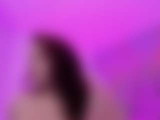 LunaPleasure's Live Sex Cam Show