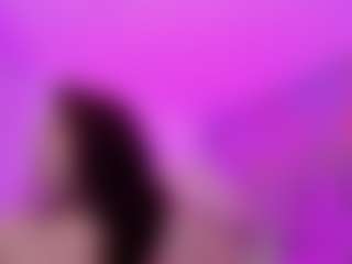 LunaPleasure's Live Sex Cam Show