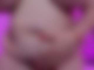 LunaPleasure's Live Sex Cam Show