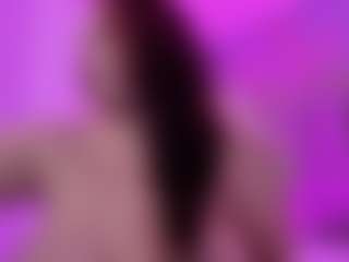 LunaPleasure's Live Sex Cam Show