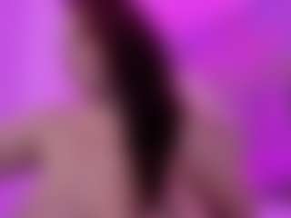 LunaPleasure's Live Sex Cam Show