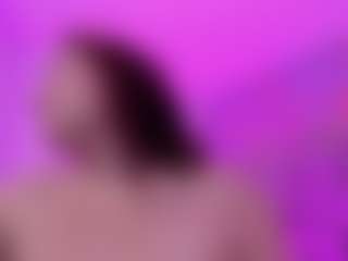 LunaPleasure's Live Sex Cam Show
