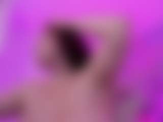 LunaPleasure's Live Sex Cam Show