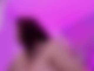 Live cam show with LunaPleasure - Curvy Young Adult on Big Tits