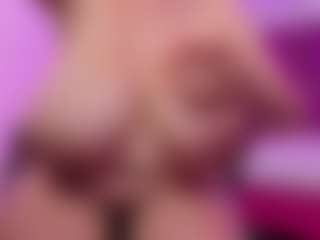 LunaPleasure's Live Sex Cam Show