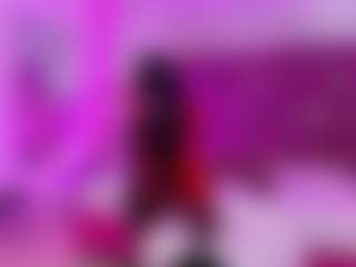 Live cam show with LunaPleasure - Anal Toys on googirlz