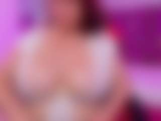 Live cam show with LunaPleasure - Anal Toys on camwithhim.com
