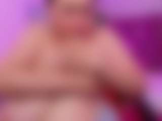 LunaPleasure's Live Sex Cam Show