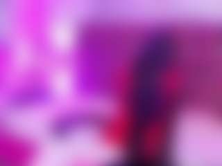 LunaPleasure's Live Sex Cam Show