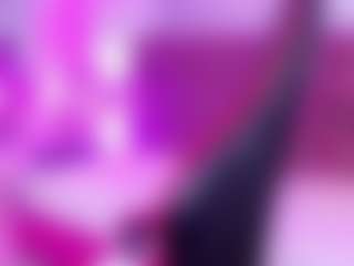 Live cam show with LunaPleasure - Striptease on sexytreat.net