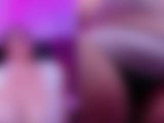 Live cam show with LunaPleasure - Interactivetoy Mature on https://playwithruby.com