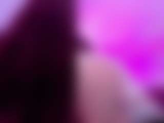 Live-camshow met LunaPleasure - Dirty Talk op Camsoda