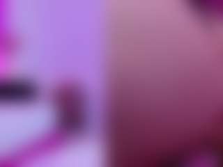 Live cam show with LunaPleasure - Latina Mature on https://playwithruby.com | colombia