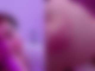Live cam show with LunaPleasure - Anal Toys on liverealitysex.com