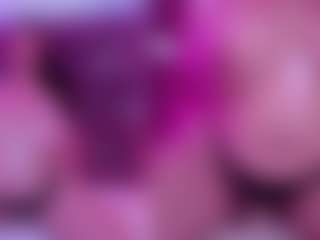 Live cam show with LunaPleasure - Young Adult on sexytreat.net