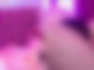 Live cam show with LunaPleasure - Big Tits on crypto-cams