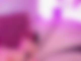 Live cam show with LunaPleasure - Latina Teen (18+) on nudelive.tv | colombia