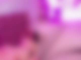 Live cam show with LunaPleasure - Squirt Mature on Camsoda