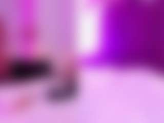 LunaPleasure's Live Sex Cam Show