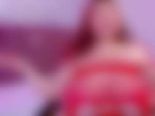 LunaPleasure's Live Sex Cam Show