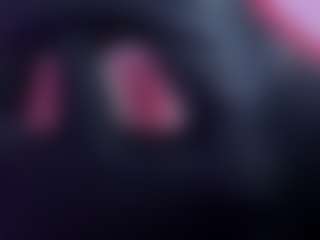 Live cam show with LunaPleasure - Big Tits Mature on CamClone