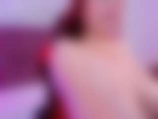 LunaPleasure's Live Sex Cam Show
