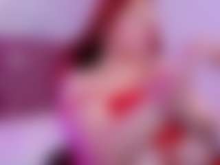 LunaPleasure's Live Sex Cam Show