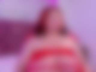 Live cam show with LunaPleasure - Indian Striptease on Nude Chat * 1 On 1 Webcam Sex * Live Cam Show | colombia