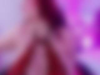 Show en direct avec LunaPleasure - Latina MILF sur Camsoda | colombia