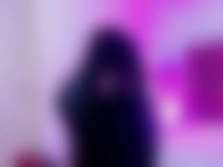 LunaPleasure's Live Sex Cam Show