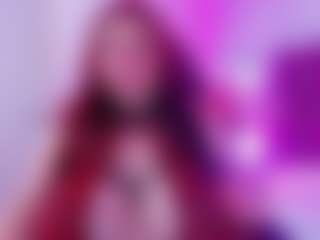LunaPleasure's Live Sex Cam Show